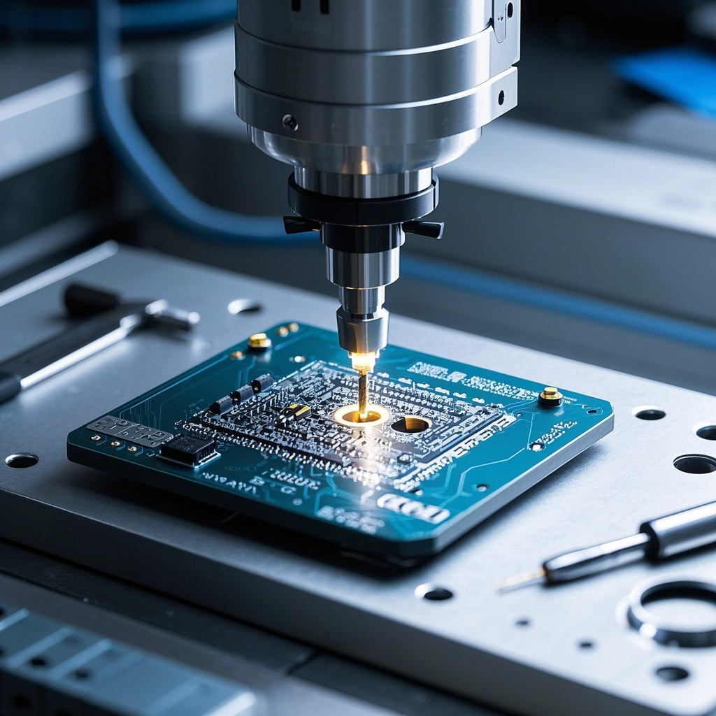 超越激光53 (2).png 超越激光53 (2).png