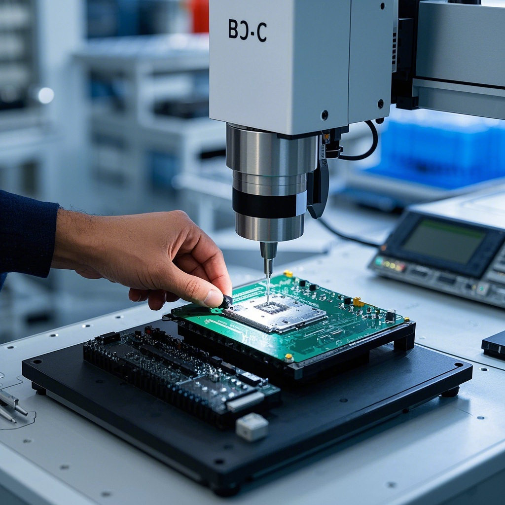 超越激光55 (2).png 超越激光55 (2).png