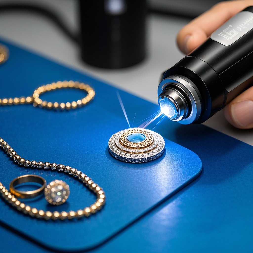 超越激光57 (2).png 超越激光57 (2).png