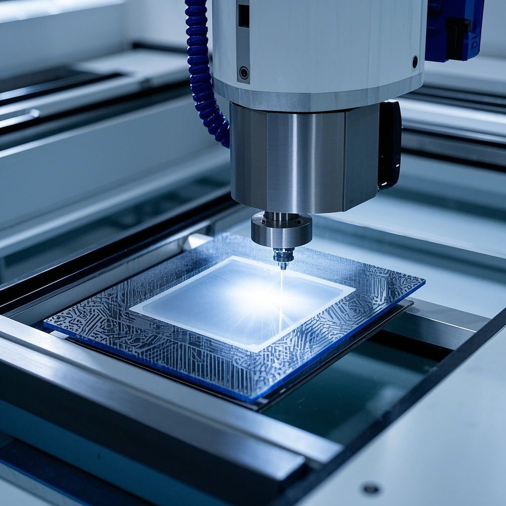 陶瓷基板激光切割 (2).png 陶瓷基板激光切割 (2).png