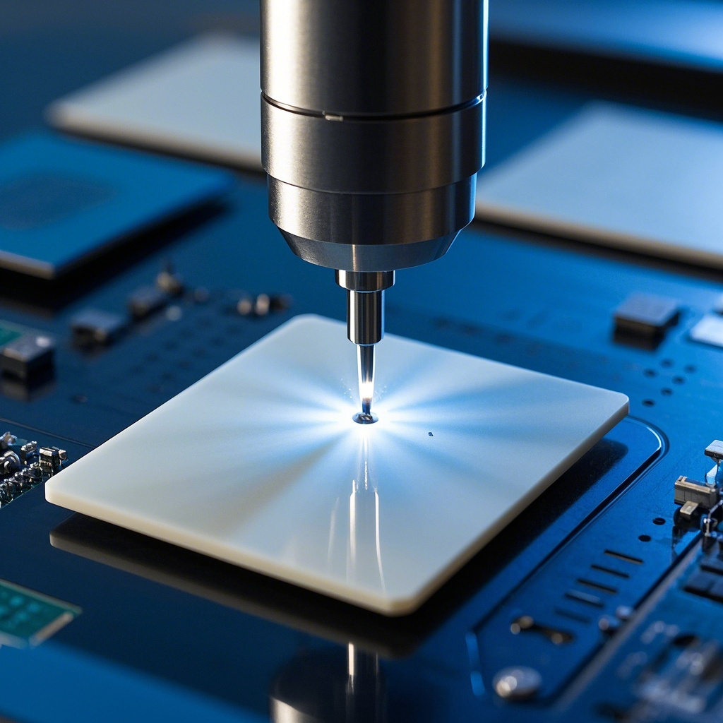 陶瓷基板激光鉆孔 (2).png