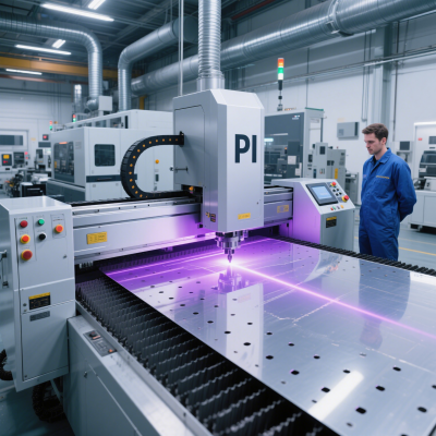 PI膜激光鉆孔 (2).png