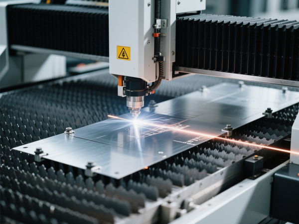 鋁片激光切割 (2).png