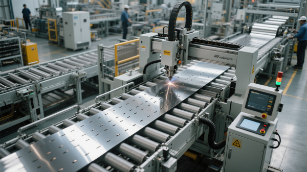 金屬箔激光鉆孔 (2).png