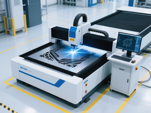 碳纖維材料激光切割 (2).png