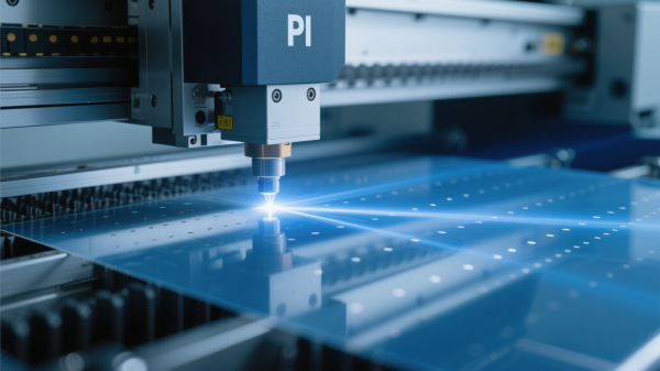 PI膜激光鉆孔 (2).png PI膜激光鉆孔 (2).png