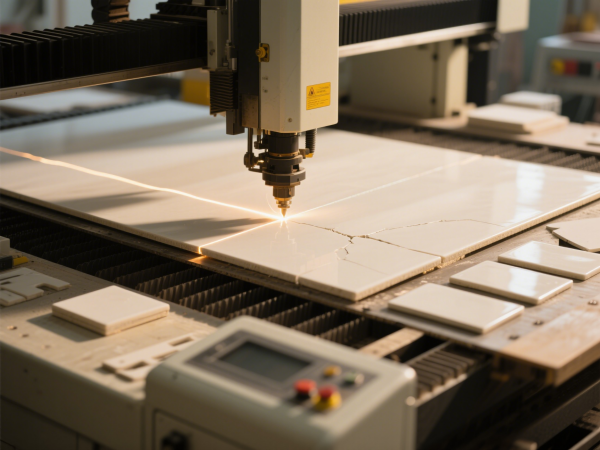 陶瓷薄板激光切割 (2).png 陶瓷薄板激光切割 (2).png