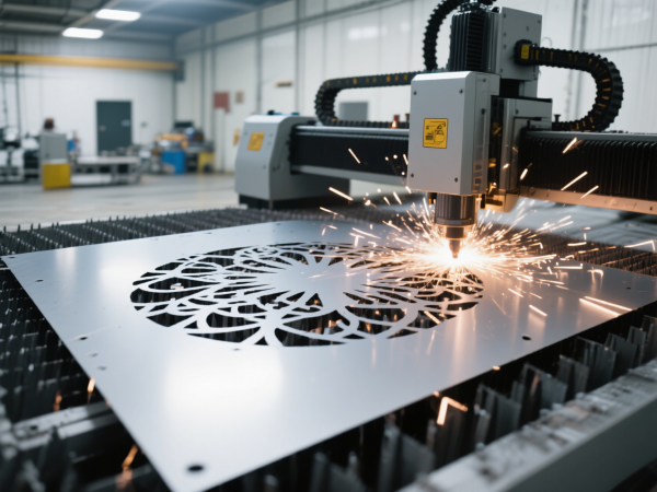 鋁片激光切割 (2).png