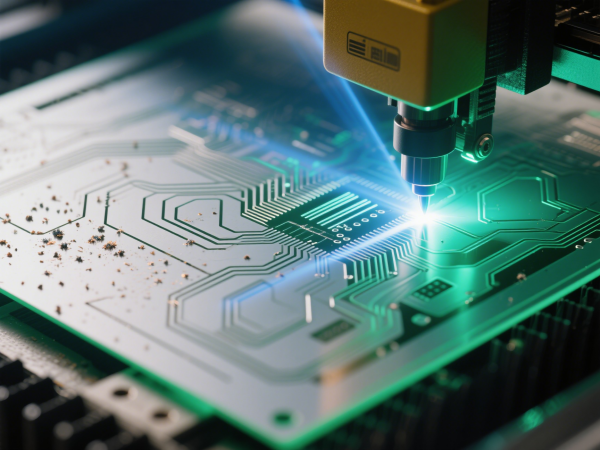 導(dǎo)電膜激光蝕刻 (2).png 導(dǎo)電膜激光蝕刻 (2).png