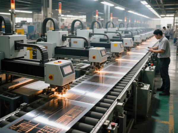 導電膜激光蝕刻 (2).png 導電膜激光蝕刻 (2).png