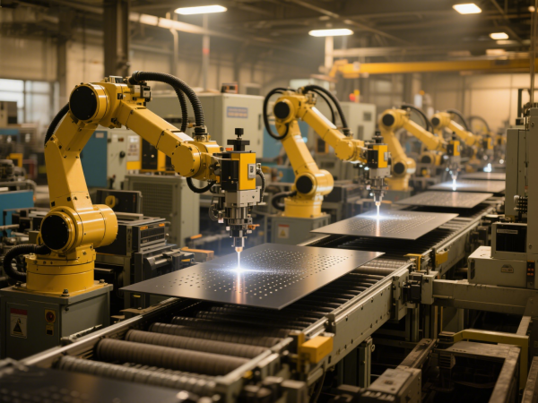 碳板飛秒激光微孔加工 (2).png