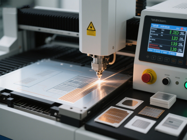 飛秒激光蝕刻導(dǎo)電膜 (2).png