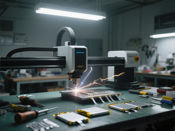 新能源電池飛秒激光切割 (3).png