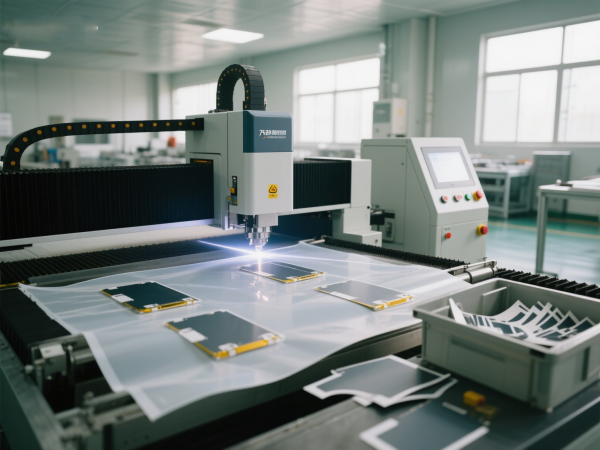 新能源電池飛秒激光切割 (4).png