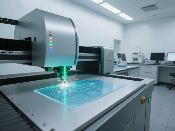 醫(yī)療微流控芯片激光切割 (4).png