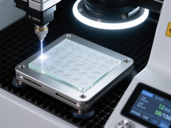 醫(yī)療微流控芯片微孔激光加工 (2).png 醫(yī)療微流控芯片微孔激光加工 (2).png