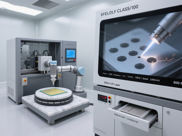 醫(yī)療微流控芯片微孔激光加工 (3).png 醫(yī)療微流控芯片微孔激光加工 (3).png