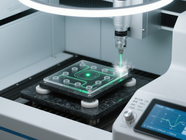 醫(yī)療微流控芯片微孔激光加工 (4).png 醫(yī)療微流控芯片微孔激光加工 (4).png