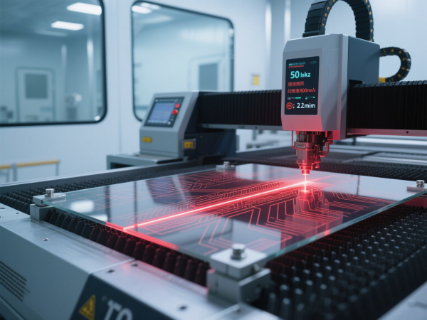 ITO 膜激光蝕刻 (2).png ITO 膜激光蝕刻 (2).png