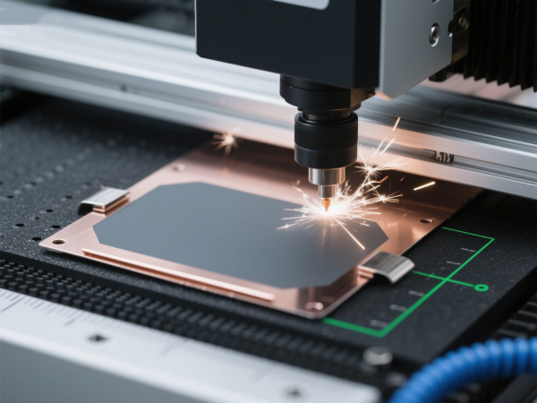 新能源電池極片激光切割 (2).png 新能源電池極片激光切割 (2).png