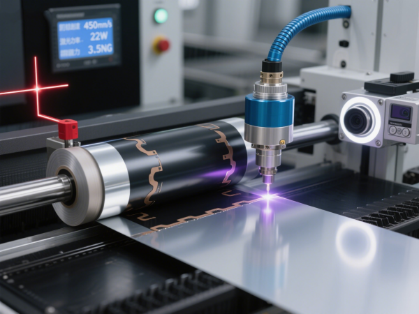 新能源電池極片激光切割 (3).png 新能源電池極片激光切割 (3).png