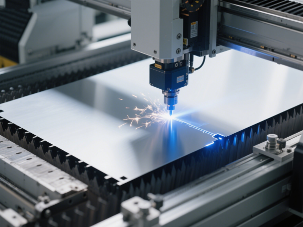 新能源電池極片激光切割 (4).png 新能源電池極片激光切割 (4).png