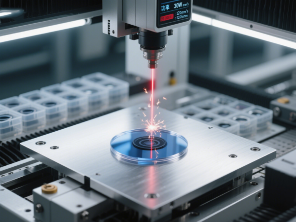 手機攝像頭鏡片激光切割 (2).png 手機攝像頭鏡片激光切割 (2).png