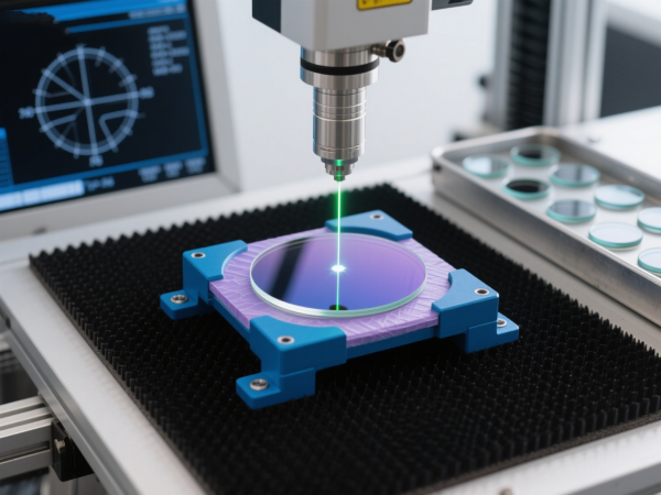 手機攝像頭鏡片激光切割 (3).png 手機攝像頭鏡片激光切割 (3).png