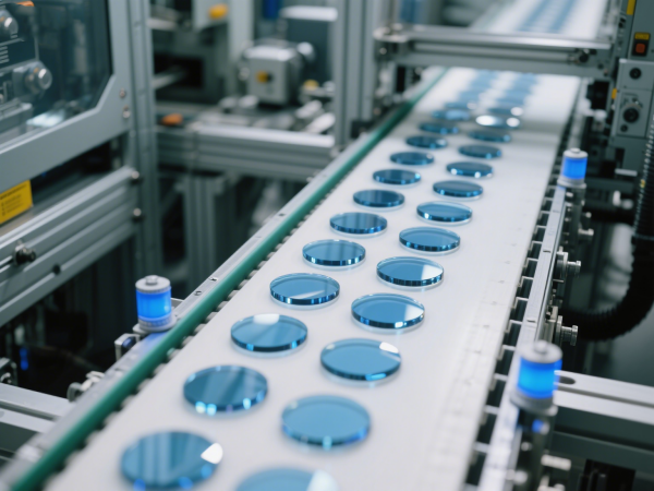 藍寶石鏡片激光切割 (5).png 藍寶石鏡片激光切割 (5).png