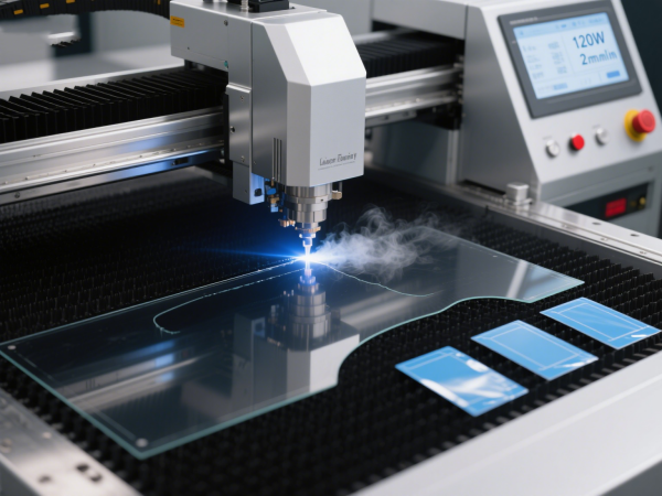 柔性屏激光切割 (3).png