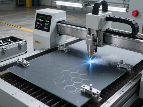 玻璃纖維材料激光蝕刻 (2).jpg 玻璃纖維材料激光蝕刻 (2).jpg