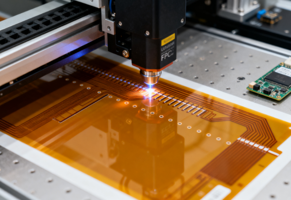 FPC紫外飛秒激光切割 (2).png