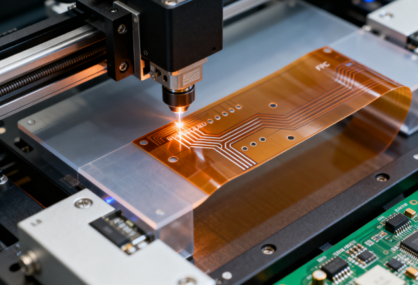 FPC紫外飛秒激光切割 (3).png