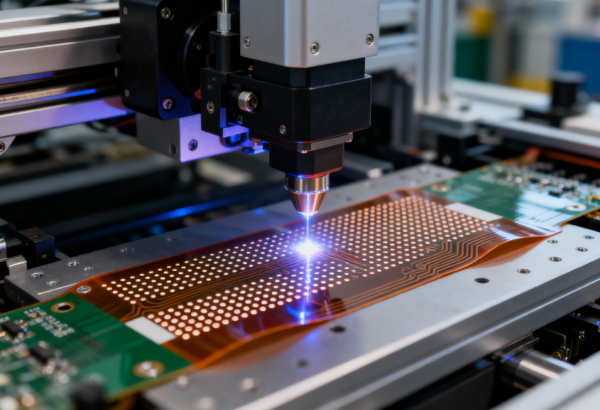 FPC紫外飛秒激光微孔加工 (3).png