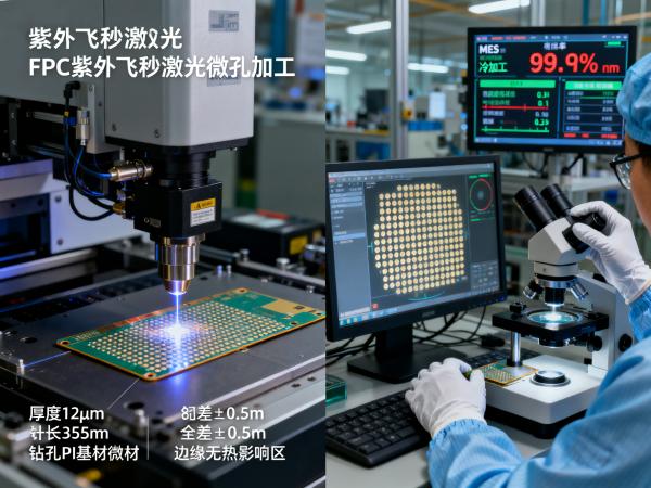 FPC紫外飛秒激光微孔加工 (7).jpg