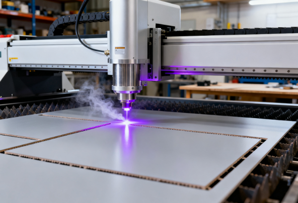 PVC材料紫外飛秒激光切割 (2).png PVC材料紫外飛秒激光切割 (2).png