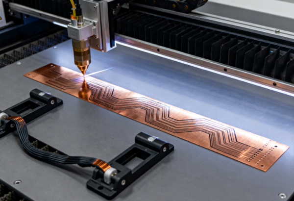 FPC銅基板激光切割 (2).png FPC銅基板激光切割 (2).png