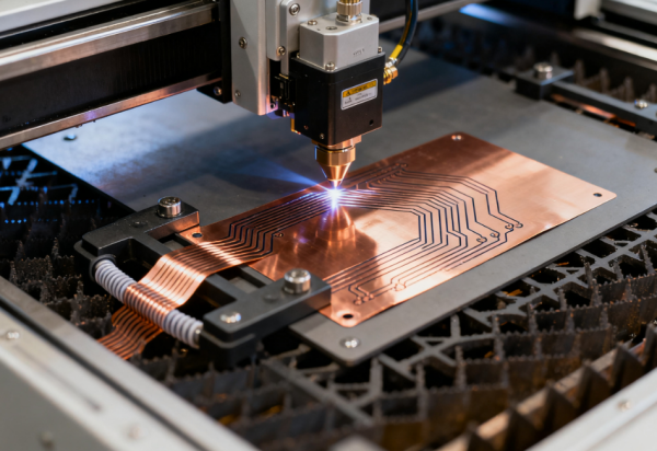 FPC銅基板激光切割 (3).png FPC銅基板激光切割 (3).png