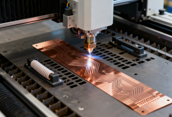 FPC銅基板激光切割 (4).png FPC銅基板激光切割 (4).png