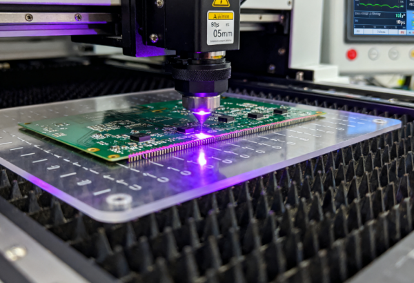 PCB 軟板紫外皮秒激光切割 (3).png PCB 軟板紫外皮秒激光切割 (3).png