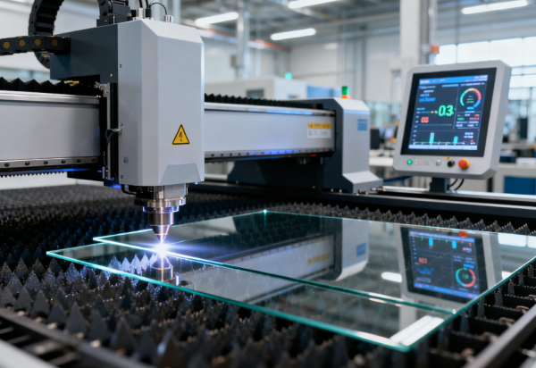 UTG玻璃激光切割 (4).png UTG玻璃激光切割 (4).png