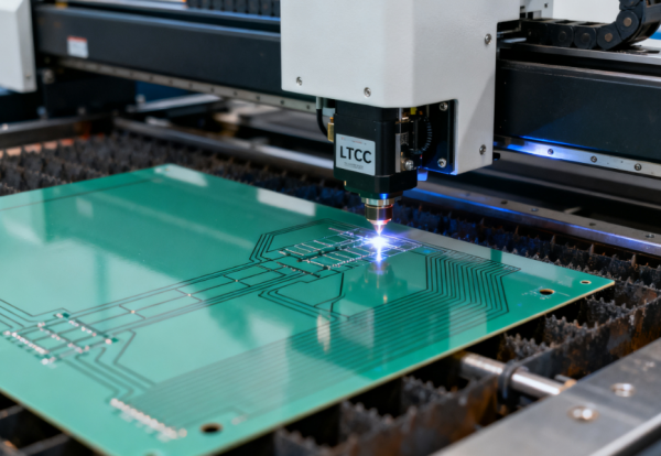 LTCC 材料激光切割 (2).png LTCC 材料激光切割 (2).png