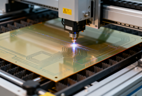 LTCC 材料激光切割 (4).png LTCC 材料激光切割 (4).png