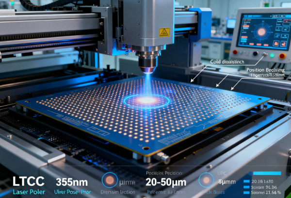 LTCC 激光微孔加工 (2).png LTCC 激光微孔加工 (2).png