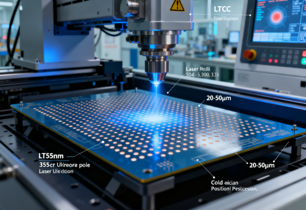 LTCC 激光微孔加工 (3).png LTCC 激光微孔加工 (3).png