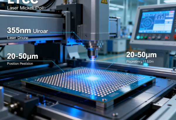 LTCC 激光微孔加工 (4).png LTCC 激光微孔加工 (4).png