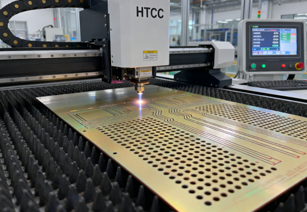 HTCC材料激光切割 (2).png HTCC材料激光切割 (2).png