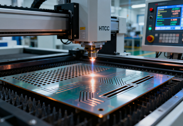 HTCC材料激光切割 (3).png HTCC材料激光切割 (3).png