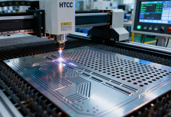 HTCC材料激光切割 (4).png HTCC材料激光切割 (4).png