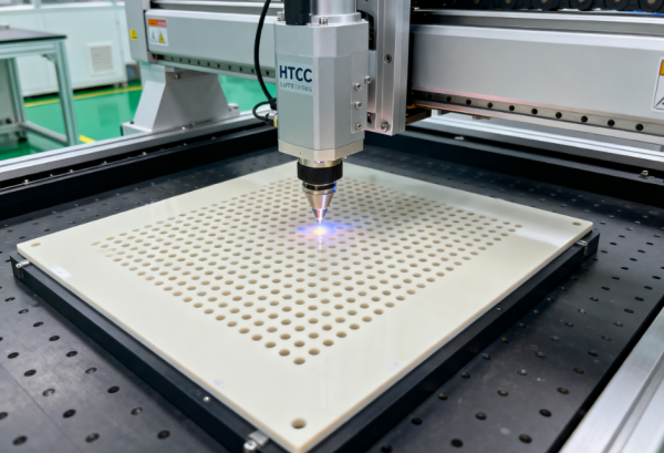 HTCC 材料激光微孔加工 (4).png